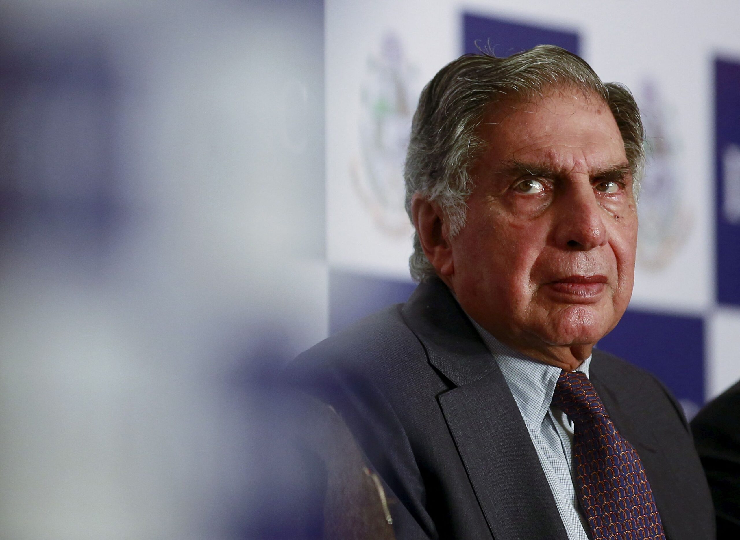 Ratan Tata: Indian Business Icon and Philanthropist Dies at 86, Leaving Behind an Enduring Legacy