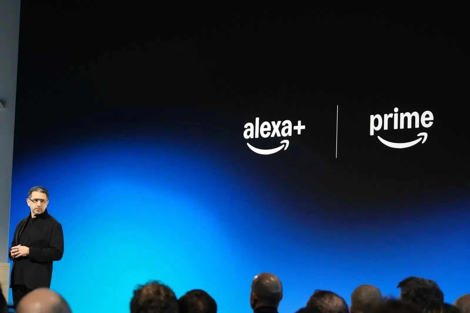 Amazon Unveils Alexa+—A Bold Leap into the AI Era