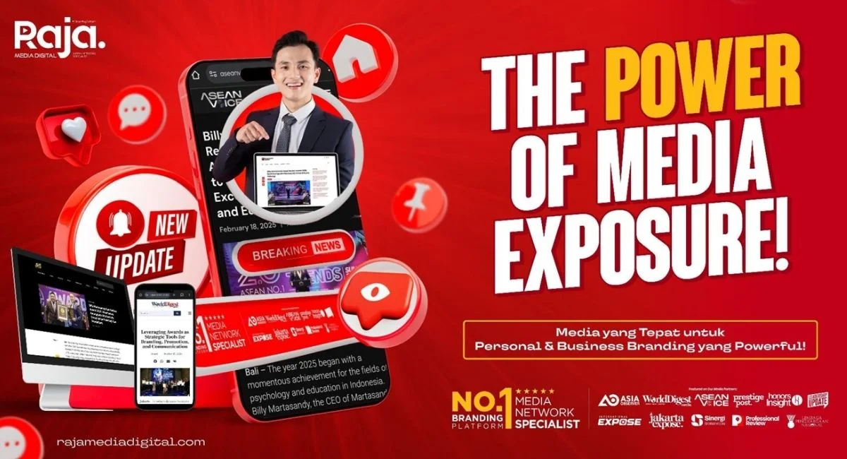 Advertisement