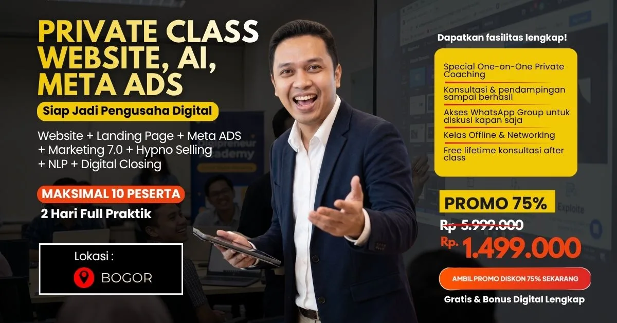 Advertisement